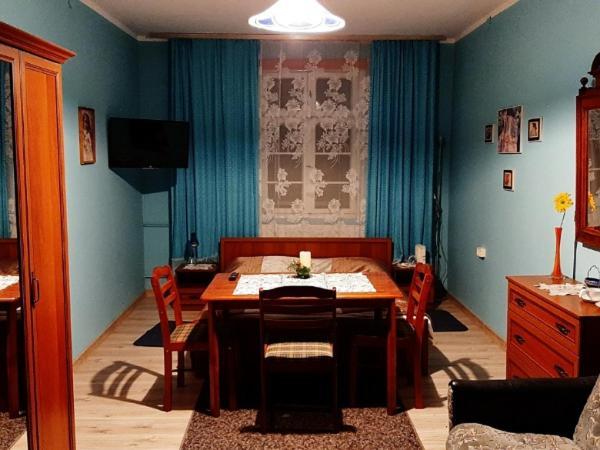 Orzechowy Dworek Nowy Dwór Gdański Zewnętrze zdjęcie